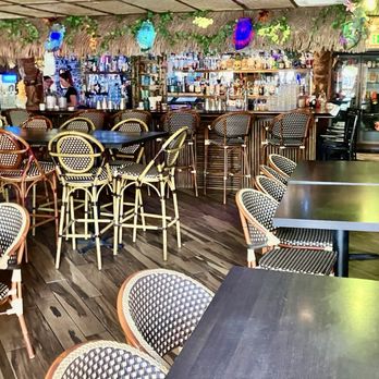 Castaways Cove - Interior - Tiki Bars Near Me - Breckenridge, Colorado Castaways Cove - Interior - Tiki Bars Near Me - Breckenridge, Colorado