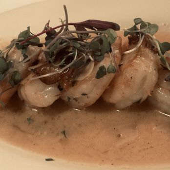 Amalia's Authentic Italian Restaurant - Italian Near Me - Wake Forest, North Carolina