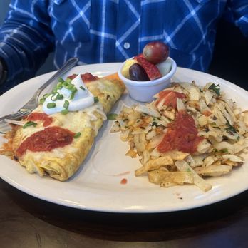 Stacks - Breakfast!! - Breakfast & Brunch Near Me - Morgan Hill, California Stacks - Breakfast!! - Breakfast & Brunch Near Me - Morgan Hill, California