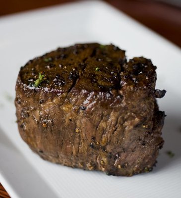 Sullivan's Steakhouse by null