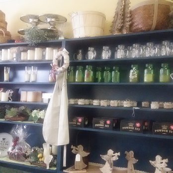 Dorio Bakery - Candle kits, handmade candles and mason jar mugs galore. Coffee, tea, baked goods and pizza also available here. - Bakeries Near Me - Kettleby, Ontario Dorio Bakery - Candle kits, handmade candles and mason jar mugs galore. Coffee, tea, baked goods and pizza also available here. - Bakeries Near Me - Kettleby, Ontario