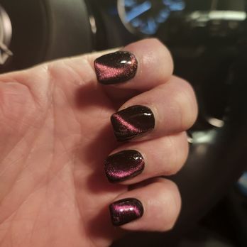 Nails By David Lee - Nail Salons Near Me - Modesto, California Nails By David Lee - Nail Salons Near Me - Modesto, California