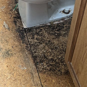 Bair Inspections, LLC - Home Inspectors Near Me - New Philadelphia, Ohio