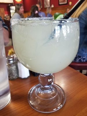 Taqueria Corona by null