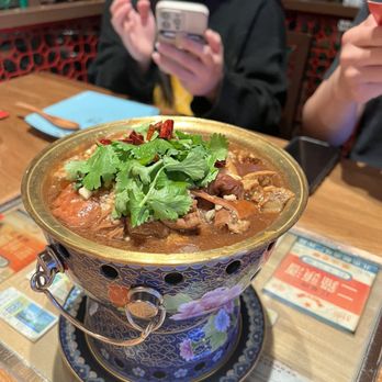 Juqi - Chinese Near Me - Flushing, New York