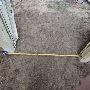Bee Fencing and Decks - Gate - Fences & Gates Near Me - Cabot, Arkansas Bee Fencing and Decks - Gate - Fences & Gates Near Me - Cabot, Arkansas