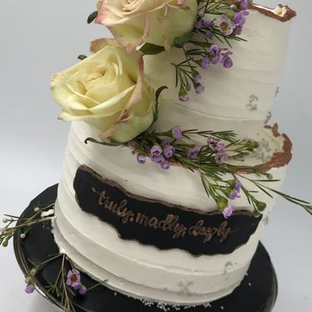Sweet Tiffany's - Desserts Near Me