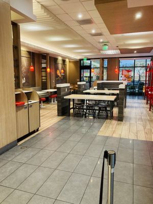 Jollibee by null