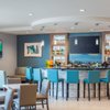 The Bridge Bistro And lounge gift card