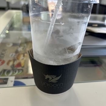 Unicorn Optical - Free drink - Optometrists Near Me - Fullerton, California Unicorn Optical - Free drink - Optometrists Near Me - Fullerton, California