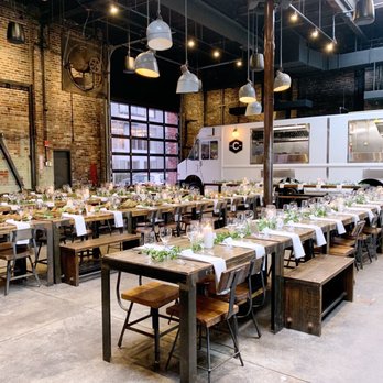 Unique Melody Events & Design - Party & Event Planning Near Me