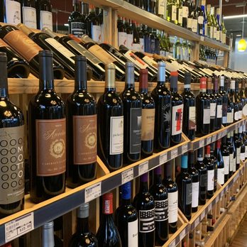 Wine'ing Butcher - Wines - New American Near Me - Ashburn, Virginia Wine'ing Butcher - Wines - New American Near Me - Ashburn, Virginia