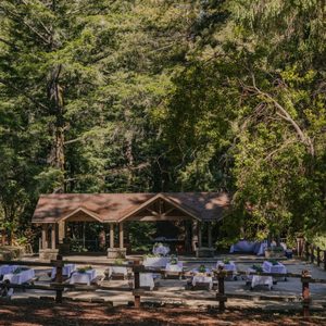 Trails 🚶♂️ 🚶♀️