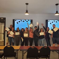 Elite Advantage Real Estate Academy