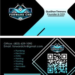 Essential Home Maintenance Checklist: Keep Your Home in Top Condition