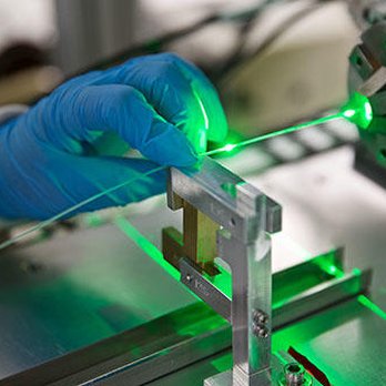 Laser Light Technologies - Machine Shops Near Me - Hermann, Missouri Laser Light Technologies - Machine Shops Near Me - Hermann, Missouri