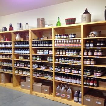 Todd Farms - Jams, Jellies, Sauces, Dressings, Pickles, Relishes - Cafes Near Me - Headland, Alabama Todd Farms - Jams, Jellies, Sauces, Dressings, Pickles, Relishes - Cafes Near Me - Headland, Alabama