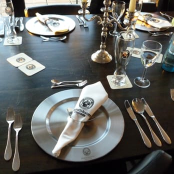Kochschule Hamburg - Cooking Schools Near Me - Hamburg, HH Kochschule Hamburg - Cooking Schools Near Me - Hamburg, HH