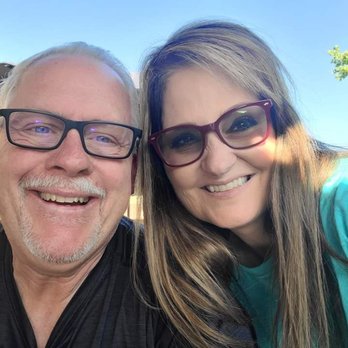 Integrity Auto Repair & Mufflers - Christy & Tracy Ross - Auto Repair Near Me - Modesto, California Integrity Auto Repair & Mufflers - Christy & Tracy Ross - Auto Repair Near Me - Modesto, California