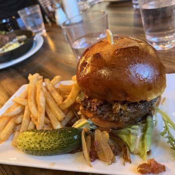 Toast Coffeehouse - The Iron Skillet - Breakfast & Brunch Near Me - Port Jefferson Station, New York Toast Coffeehouse - The Iron Skillet - Breakfast & Brunch Near Me - Port Jefferson Station, New York