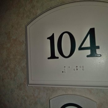 Quality Inn And Conference Center - This is another anointed room - Hotels Near Me - Springfield, Ohio Quality Inn And Conference Center - This is another anointed room - Hotels Near Me - Springfield, Ohio