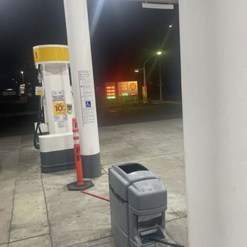 Fastrip - Fuel pump and prices - Gas Stations Near Me - Yucaipa, California