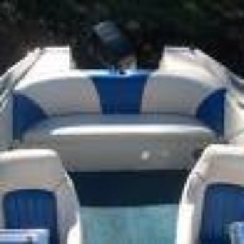 Vogue Upholstery - Boat Repair Near Me - Kirkland, Washington Vogue Upholstery - Boat Repair Near Me - Kirkland, Washington