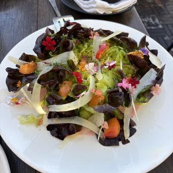 The Lark - New American Near Me - Santa Barbara, California The Lark - New American Near Me - Santa Barbara, California