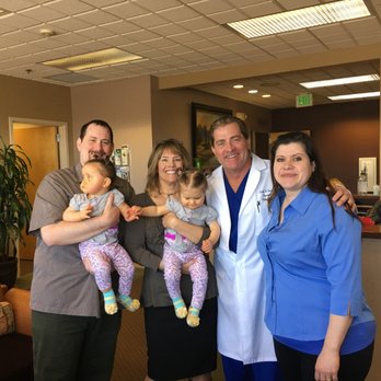 Conceptions RMA - Fertility Near Me - Littleton, Colorado Conceptions RMA - Fertility Near Me - Littleton, Colorado