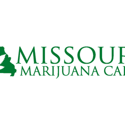 Missouri Marijuana Card