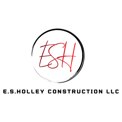 E.s Holley Construction LLC