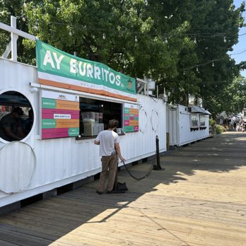 SPRUCE STREET HARBOR PARK - Updated January 2026 - 932 Photos & 410