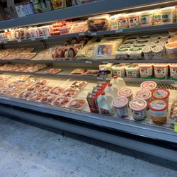 Prime Bazaar - We have brown organic eggs and Turkish Labneh. As Entrugul bae would say "Eyvallah"