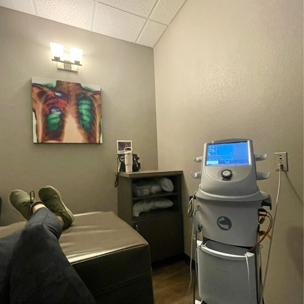 Stratton Rehab - Physical Therapy Near Me - San Antonio, Texas Stratton Rehab - Physical Therapy Near Me - San Antonio, Texas