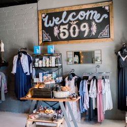 509 Broadway - Welcome to 509