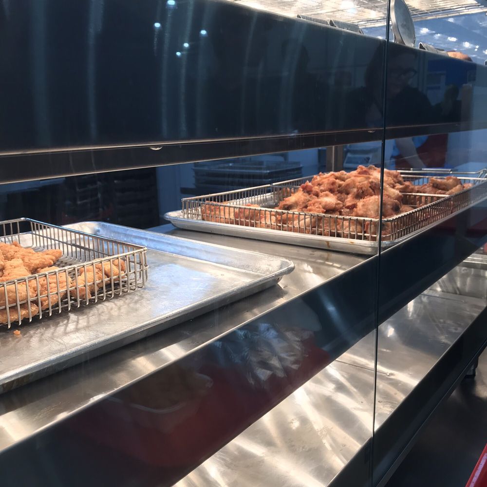 Costco Wholesale - Wings - Grocery Near Me - Kitchener, Ontario Costco Wholesale - Wings - Grocery Near Me - Kitchener, Ontario