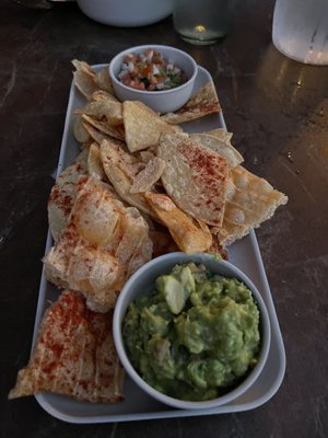 Somewhere in NoLita by null