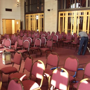 Across Carpet & Cleaning Services - Carpet Cleaning Near Me - Parker, Colorado Across Carpet & Cleaning Services - Carpet Cleaning Near Me - Parker, Colorado