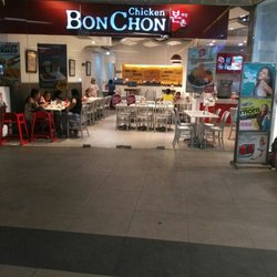 Bonchon