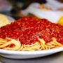 Photo of Vince's Spaghetti Express