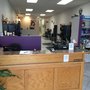 Photo of Jennerations Hair Studio