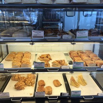 85°C Bakery Cafe-Richardson - Bakeries Near Me - Richardson, Texas