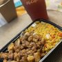 Photo of China House Restaurant