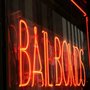 Photo of G & R Bail Bonds Garden Grove