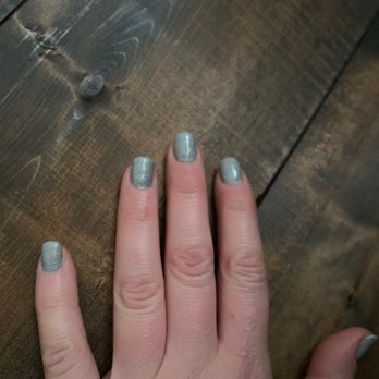 Sophia Nails & Spa - Dip powder nails - Nail Salons Near Me - Parkville, Maryland Sophia Nails & Spa - Dip powder nails - Nail Salons Near Me - Parkville, Maryland