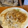 Photo of Ploy's Thai Food
