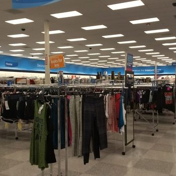 Ross Dress for Less - My kind of store, neat and clean! - Women's Clothing Near Me - Saint Augustine, Florida