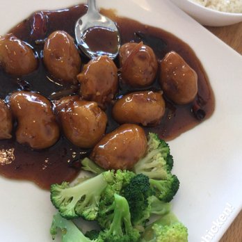Jeff's Vegan - Vegan Near Me - Frisco, Texas