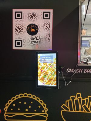 Smasherz by null