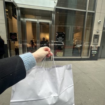 Top sjp shoe store nyc Online Sale